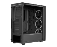 Cooler Master CMP 510 ARGB - 1167385 - zdjęcie 5